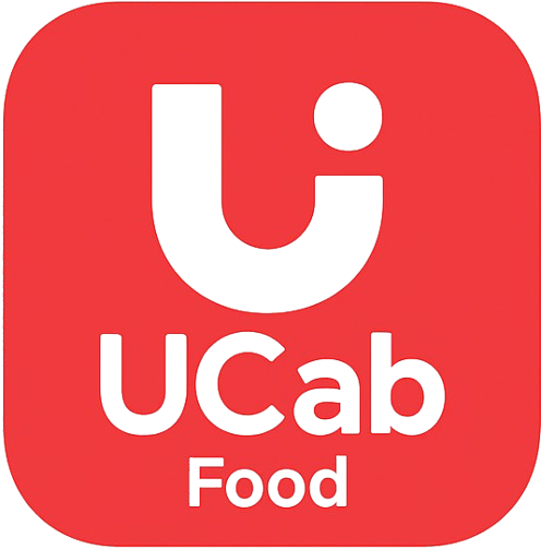 UCab Food Icon