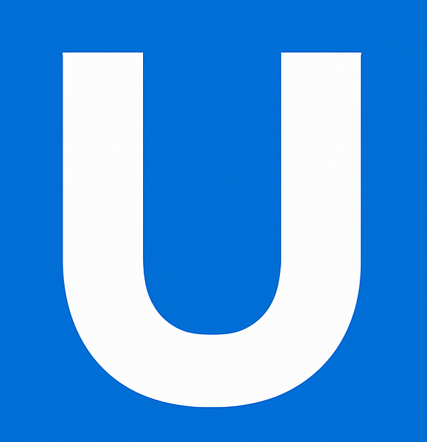 UCab Logo
